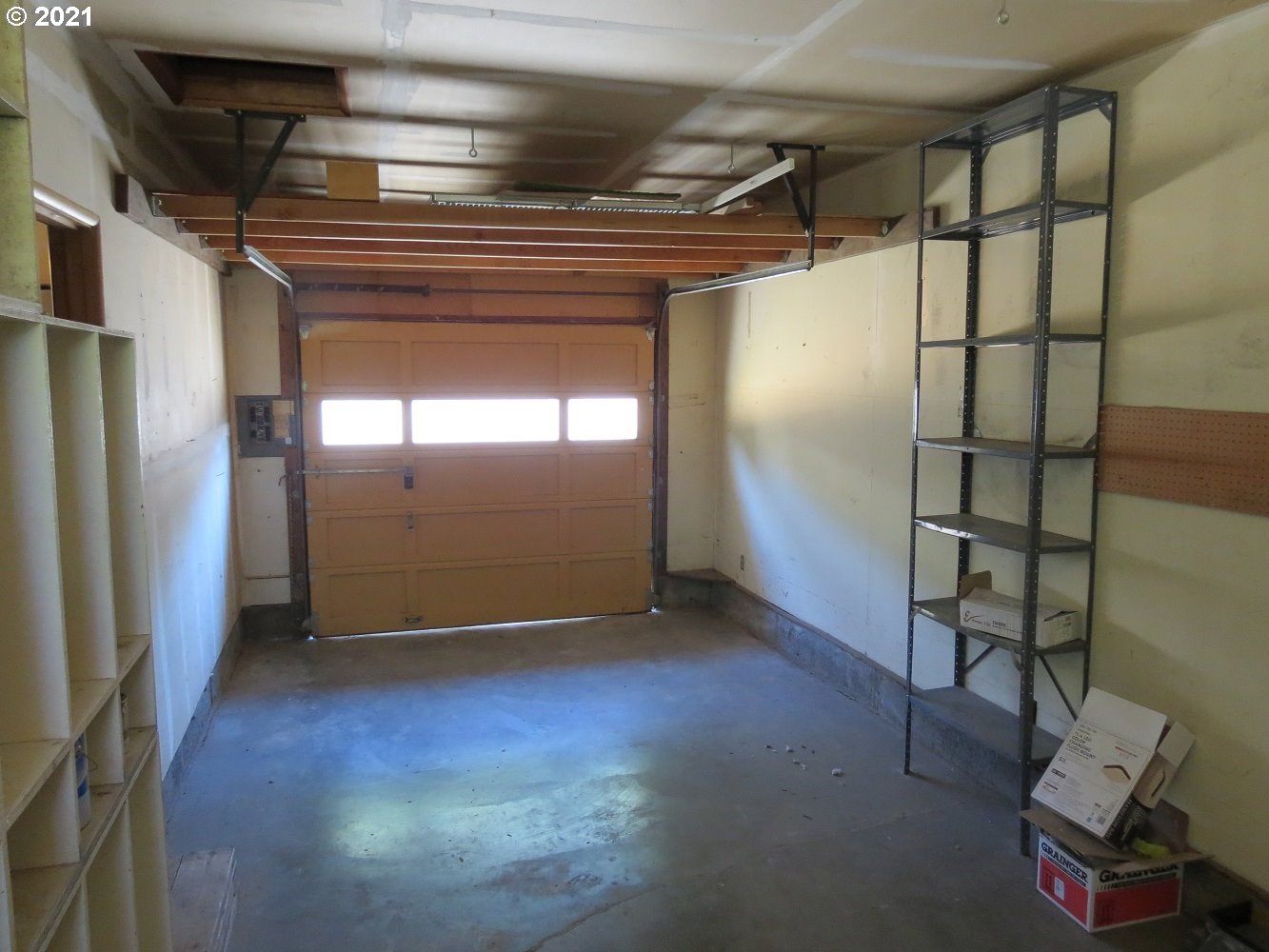 819 Northwest 5th Street Pendleton, OR 97801 - Photo 25 of 25