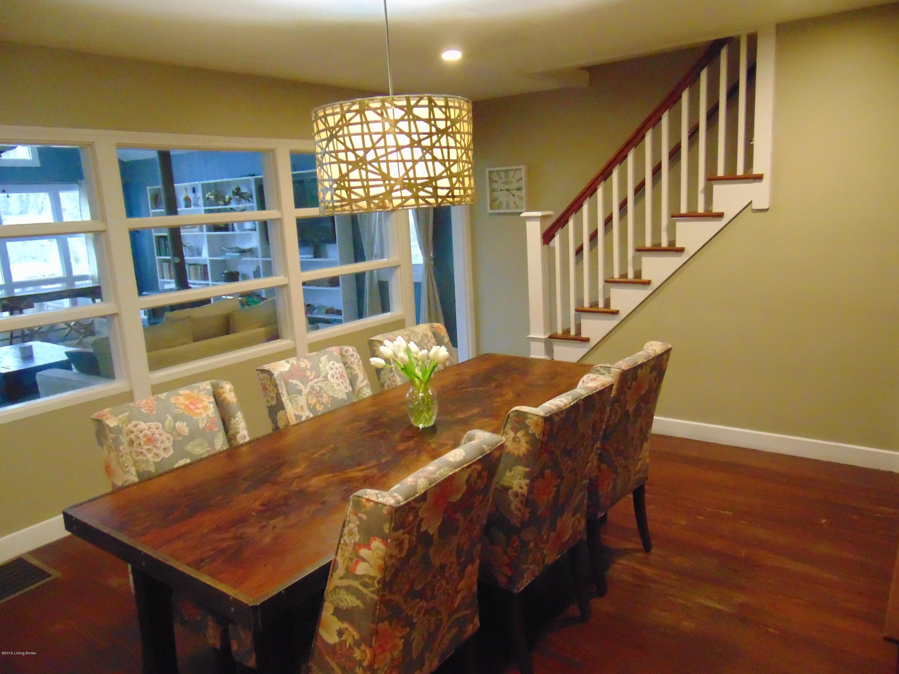 3907 Billtown Road Louisville, KY 40299 - Photo 15 of 63 DSC00757