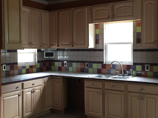 505 Augusta Road Edgefield, SC 29824 - Photo 7 of 17
