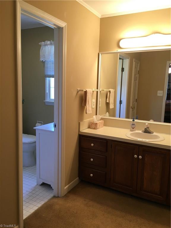 1016 Shamrock Road High Point, NC 27265 - Photo 17 of 29 Gallery Image 17