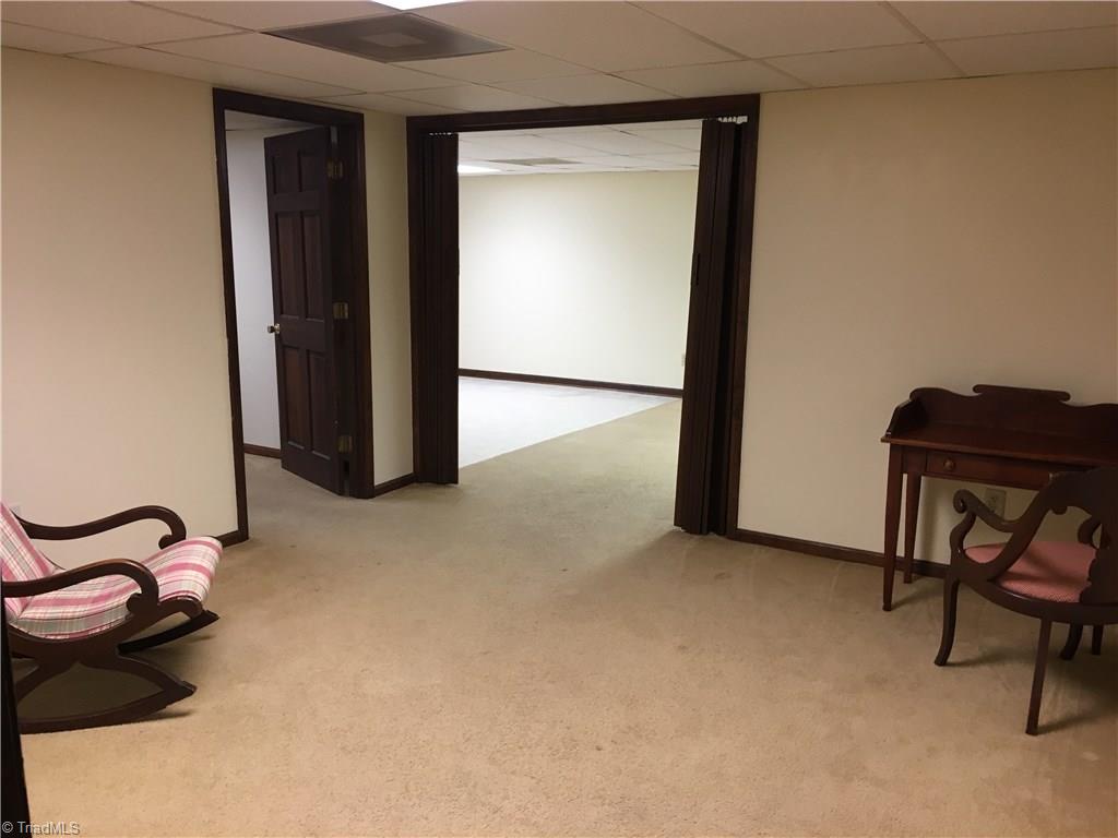 1016 Shamrock Road High Point, NC 27265 - Photo 22 of 29 Gallery Image 22