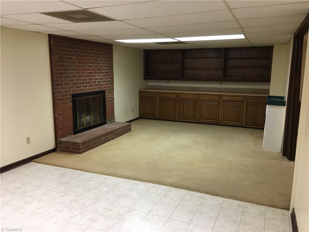 1016 Shamrock Road High Point, NC 27265 - Photo 24 of 29 Gallery Image 24