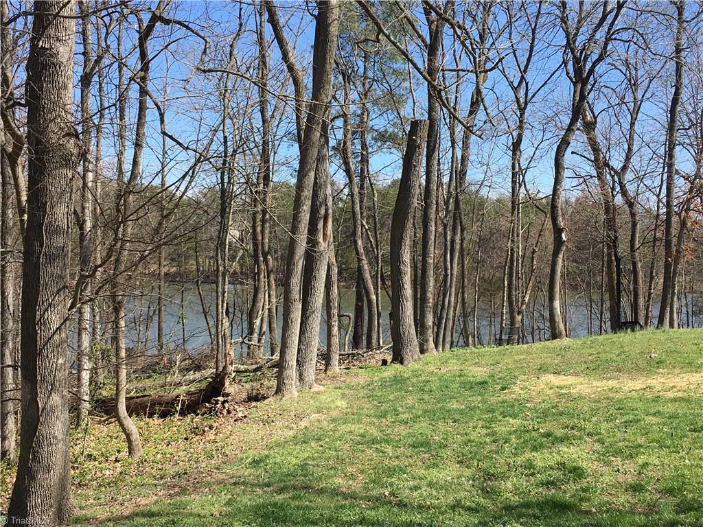 1016 Shamrock Road High Point, NC 27265 - Photo 28 of 29 Gallery Image 28