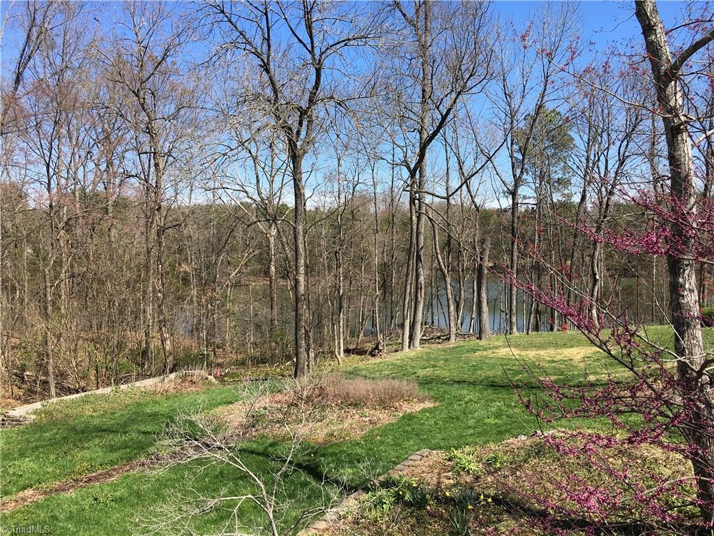 1016 Shamrock Road High Point, NC 27265 - Photo 29 of 29 Gallery Image 29