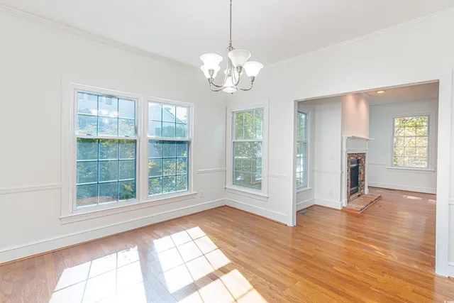 $246,700 | 303 East Northside Avenue, Marion, SC 29571