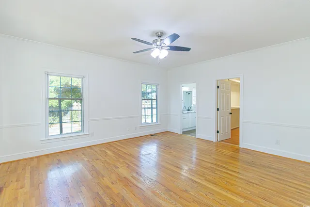 $246,700 | 303 East Northside Avenue, Marion, SC 29571