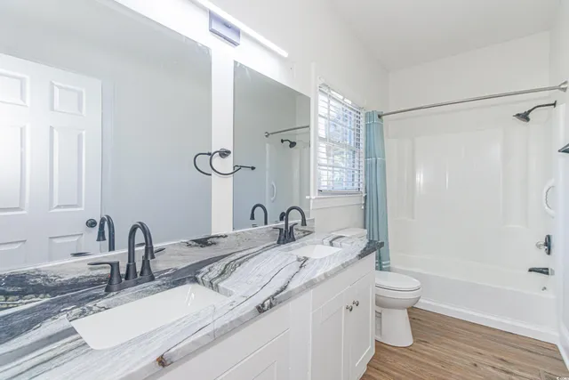 $246,700 | 303 East Northside Avenue, Marion, SC 29571