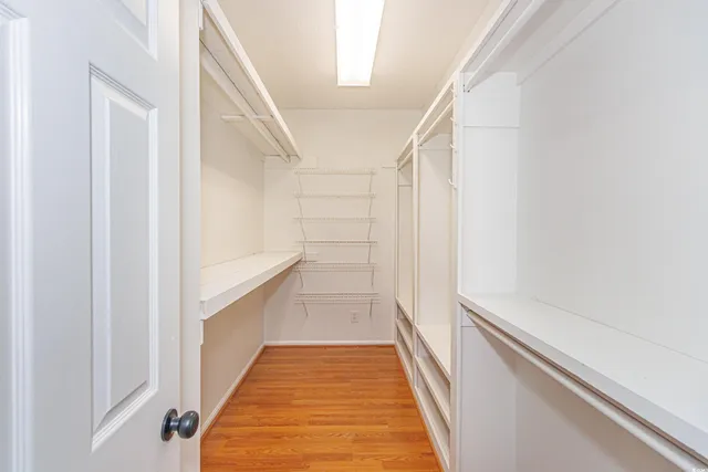 $246,700 | 303 East Northside Avenue, Marion, SC 29571