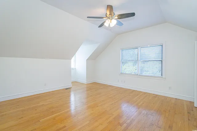 $246,700 | 303 East Northside Avenue, Marion, SC 29571