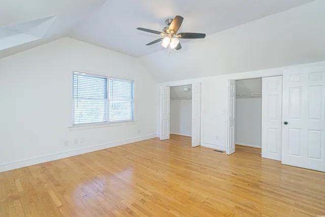 $246,700 | 303 East Northside Avenue, Marion, SC 29571