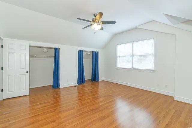 $246,700 | 303 East Northside Avenue, Marion, SC 29571