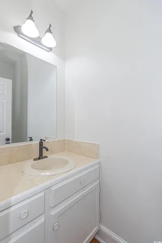 $246,700 | 303 East Northside Avenue, Marion, SC 29571