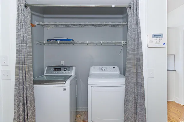 $246,700 | 303 East Northside Avenue, Marion, SC 29571