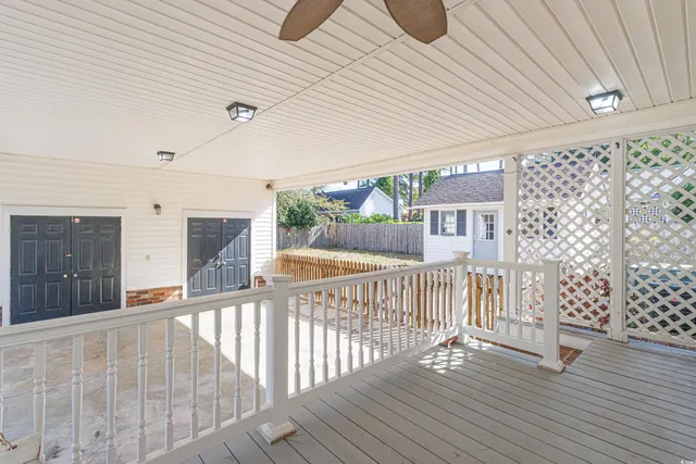 $246,700 | 303 East Northside Avenue, Marion, SC 29571