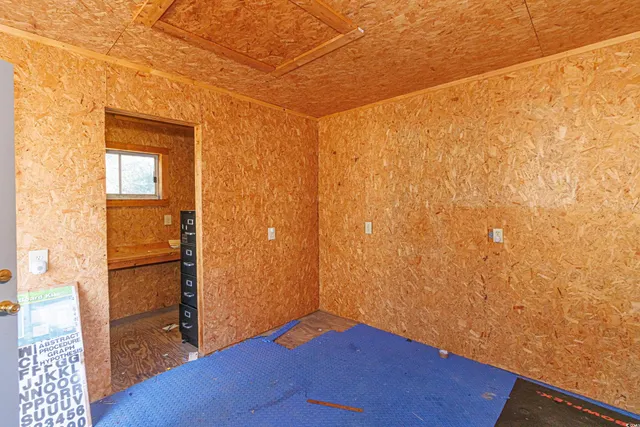 $246,700 | 303 East Northside Avenue, Marion, SC 29571