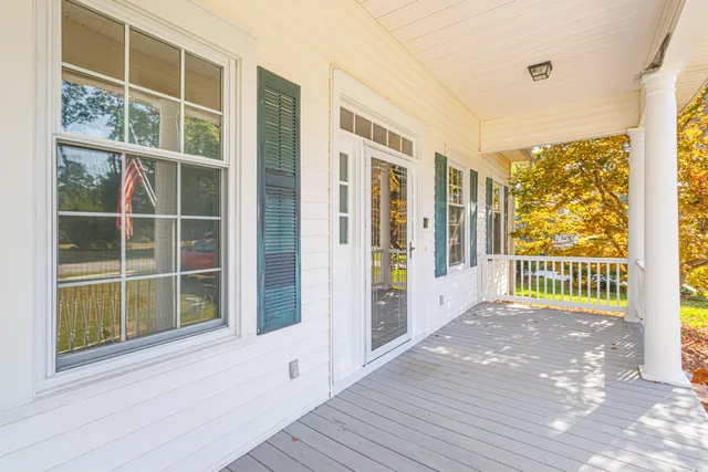 $246,700 | 303 East Northside Avenue, Marion, SC 29571