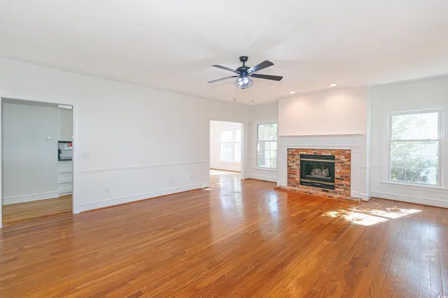 $246,700 | 303 East Northside Avenue, Marion, SC 29571