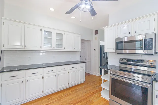 $246,700 | 303 East Northside Avenue, Marion, SC 29571