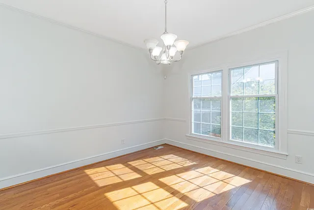 $246,700 | 303 East Northside Avenue, Marion, SC 29571