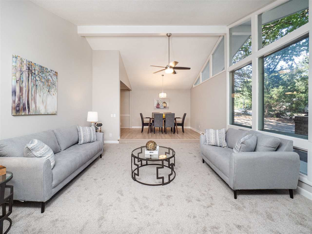 404 Southeast Maynard Road Cary, NC 27511 - Photo 6 of 22 Photo 6