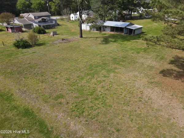$175,000 | 4692 Highway 35, Conway, NC 27820