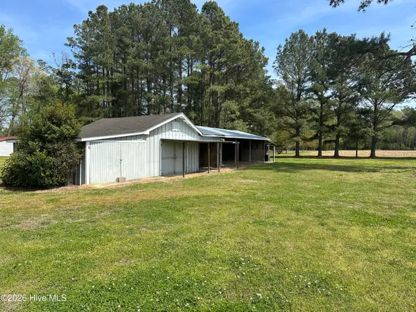$175,000 | 4692 Highway 35, Conway, NC 27820