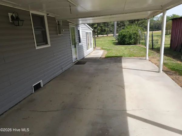 $175,000 | 4692 Highway 35, Conway, NC 27820