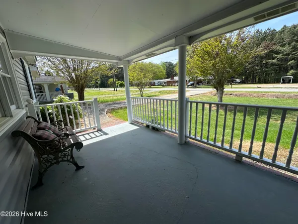 $175,000 | 4692 Highway 35, Conway, NC 27820