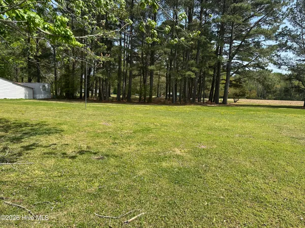 $175,000 | 4692 Highway 35, Conway, NC 27820