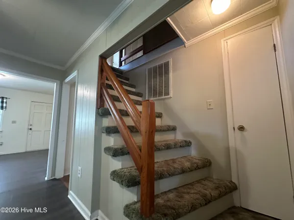 $175,000 | 4692 Highway 35, Conway, NC 27820