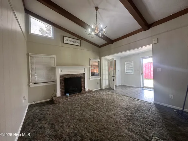 $175,000 | 4692 Highway 35, Conway, NC 27820