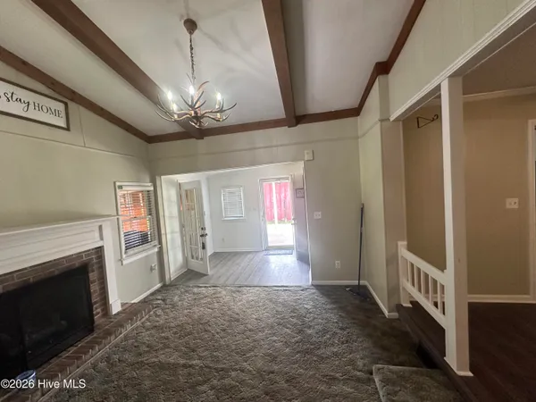 $175,000 | 4692 Highway 35, Conway, NC 27820