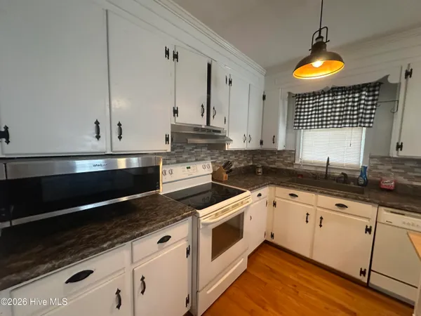 $175,000 | 4692 Highway 35, Conway, NC 27820
