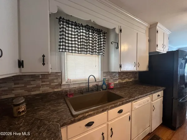 $175,000 | 4692 Highway 35, Conway, NC 27820