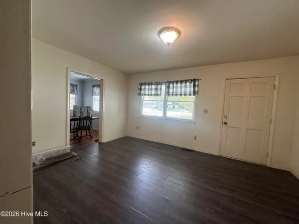 $175,000 | 4692 Highway 35, Conway, NC 27820