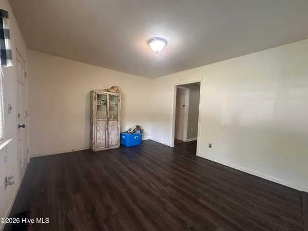$175,000 | 4692 Highway 35, Conway, NC 27820