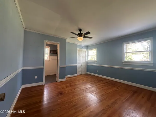 $175,000 | 4692 Highway 35, Conway, NC 27820