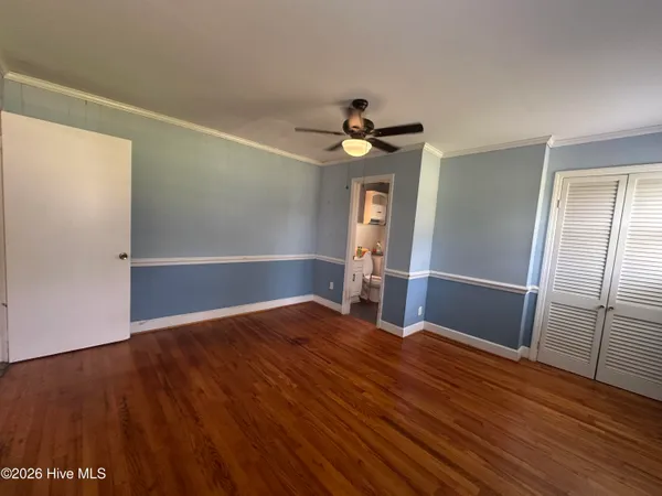 $175,000 | 4692 Highway 35, Conway, NC 27820