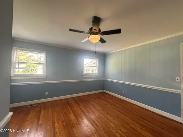 $175,000 | 4692 Highway 35, Conway, NC 27820