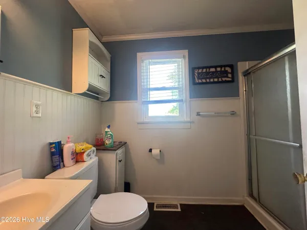 $175,000 | 4692 Highway 35, Conway, NC 27820
