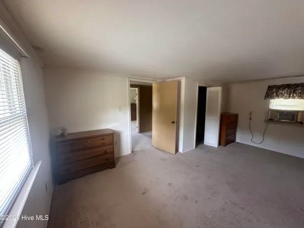 $175,000 | 4692 Highway 35, Conway, NC 27820