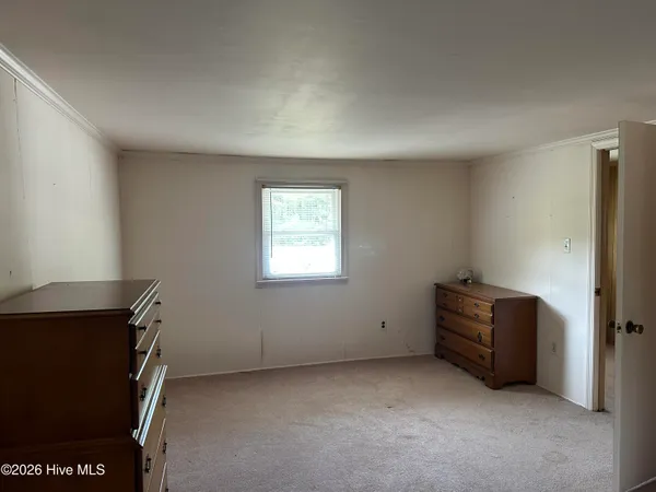 $175,000 | 4692 Highway 35, Conway, NC 27820