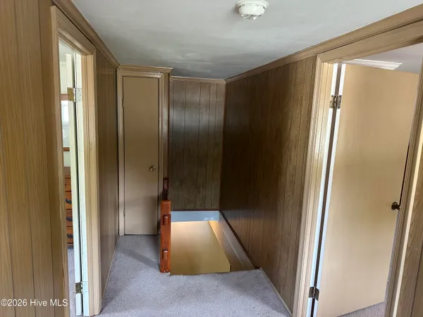 $175,000 | 4692 Highway 35, Conway, NC 27820