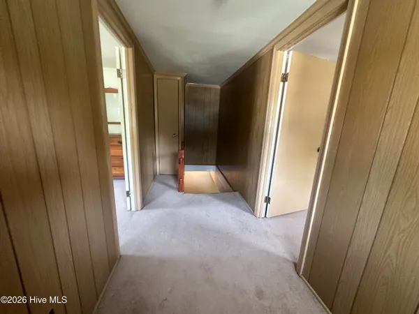 $175,000 | 4692 Highway 35, Conway, NC 27820