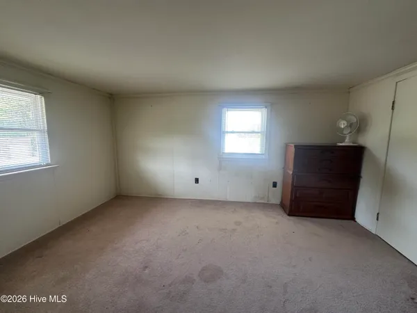 $175,000 | 4692 Highway 35, Conway, NC 27820