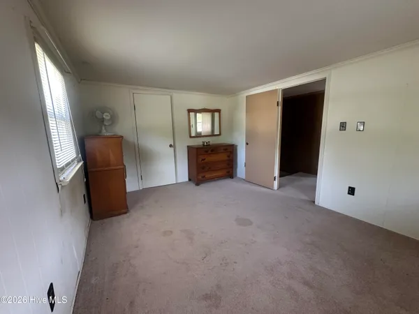 $175,000 | 4692 Highway 35, Conway, NC 27820