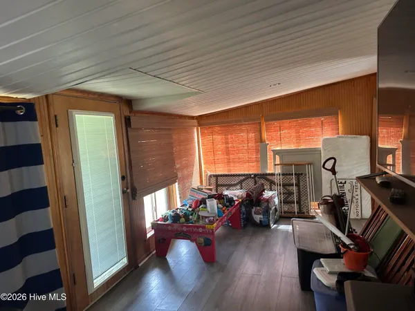 $175,000 | 4692 Highway 35, Conway, NC 27820