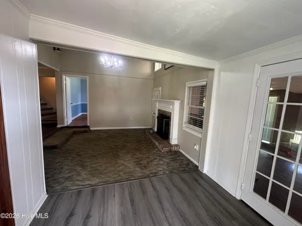 $175,000 | 4692 Highway 35, Conway, NC 27820