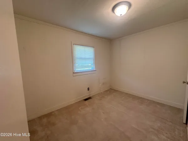$175,000 | 4692 Highway 35, Conway, NC 27820