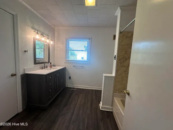 $175,000 | 4692 Highway 35, Conway, NC 27820